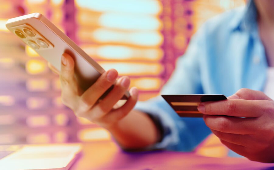 Yes, You’re Probably Paying More for Phone Service. Here’s Where Your Money Is Going