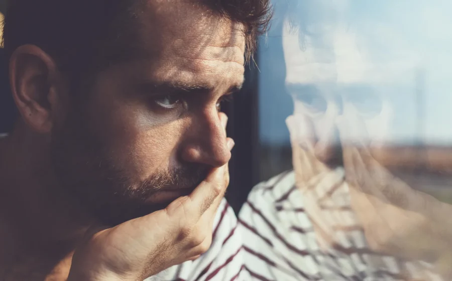 Loneliness may steal nearly 6 years of good health