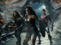 7 Movies That Were Finished By a Second Director: From ‘Justice League’ to ‘Spartacus’