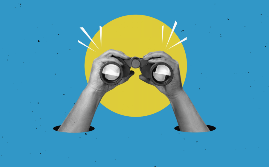 Prediction: The Next Massive Google Update Is Around The Corner via @sejournal, @lilyraynyc