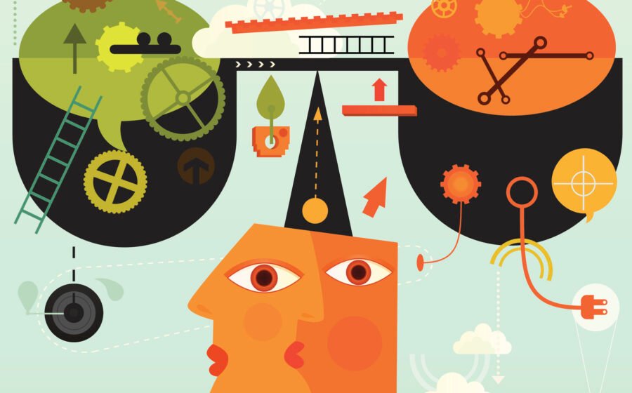 How to Have More Self-Control
