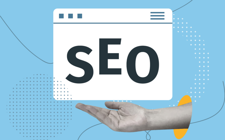Why SEO Isn’t Enough Anymore – And Why That’s A Good Thing