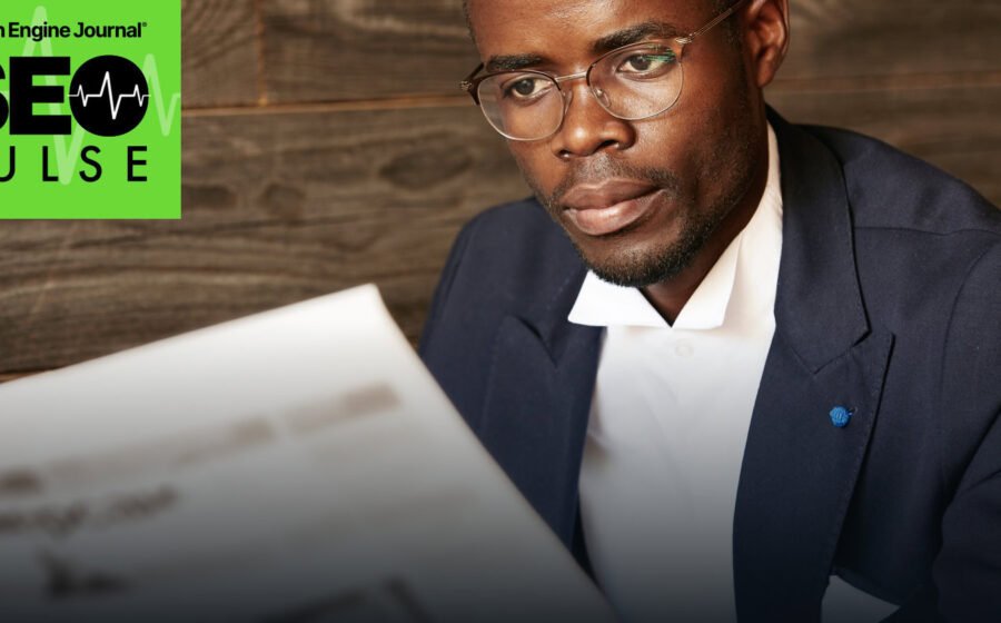 Google Ends Spam Update, Shares Crawl Timing Ranges – SEO Pulse via @sejournal, @MattGSouthern