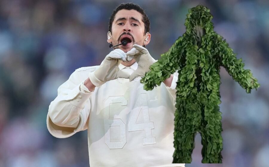 The 8 Best Halloween Costumes for Couples Who Want to Do Better Than Frankenstein and His Bride