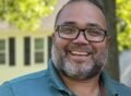 Candidate for Lt. Gov. Shawn Oliver arrested, suspends campaign