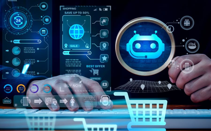 Shopify Now Enrolls Your Store In Every New AI Shopping Channel via @sejournal, @slobodanmanic