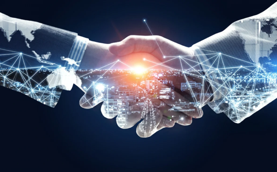 LiveRamp Expands OpenAI Deal With First-Party Data Targeting via @sejournal, @brookeosmundson
