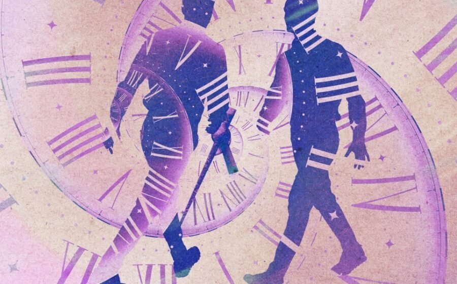 Weight-loss drugs show signs of slowing biological aging, say drugmakers