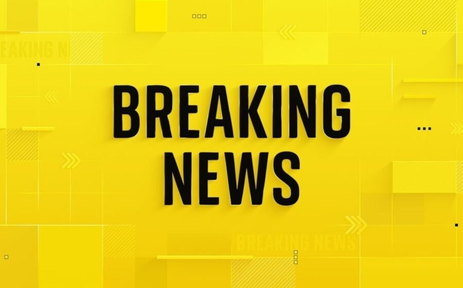 Flight from Tel Aviv to Vienna makes emergency landing after bomb threat