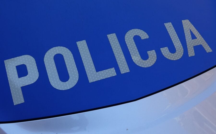One dead in Poland's second school attack in two days