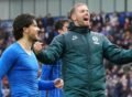 Merson: Brighton are one million per cent title contenders – if they win next two