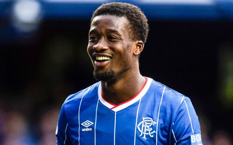 Fernandez: No European football could boost Rangers' quest for domestic titles