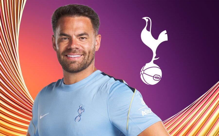Long-term success won't be linear, says Spurs Women boss Ho