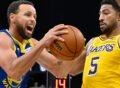 NBA on Sky Sports: Live matches and big moments in 2026/27