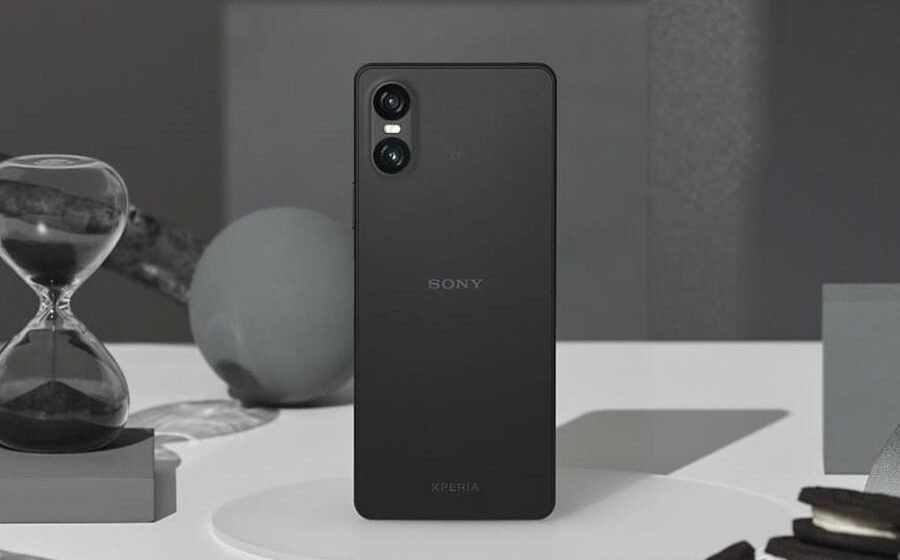 The Sony Xperia 10 VI won’t be getting a promised update to Android 17