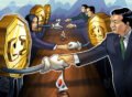 South Korea to meet crypto exchanges amid calls for tax delay