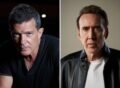 ‘True Detective’ Season 5: Antonio Banderas Joins Nicolas Cage as Series Set to Film in 2027