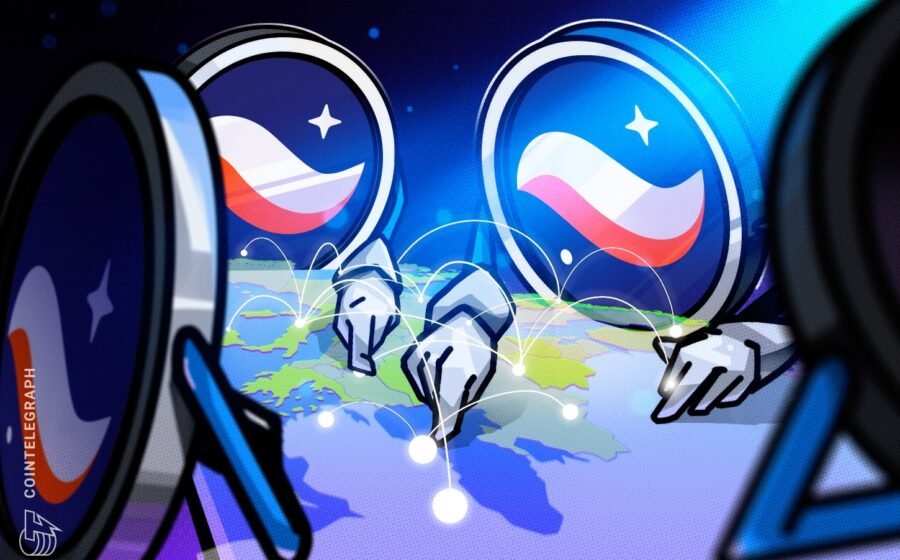 Starknet opens vote on potential Ethereum L2 exit over quantum risks