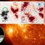 Stratospheric observatory Sunrise-III reveals intricate solar magnetic structures