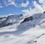 Factoring daily weather extremes into glacier models reveals greater ice loss and faster sea-level rise