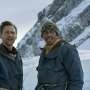 Mountaineer: 'Tenzing biopic made me wonder what he would think if he could return to the mountain today'
