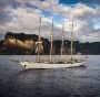 On the front line of ocean conservation off Portugal's Madeira