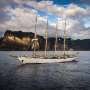 On the front line of ocean conservation off Portugal's Madeira