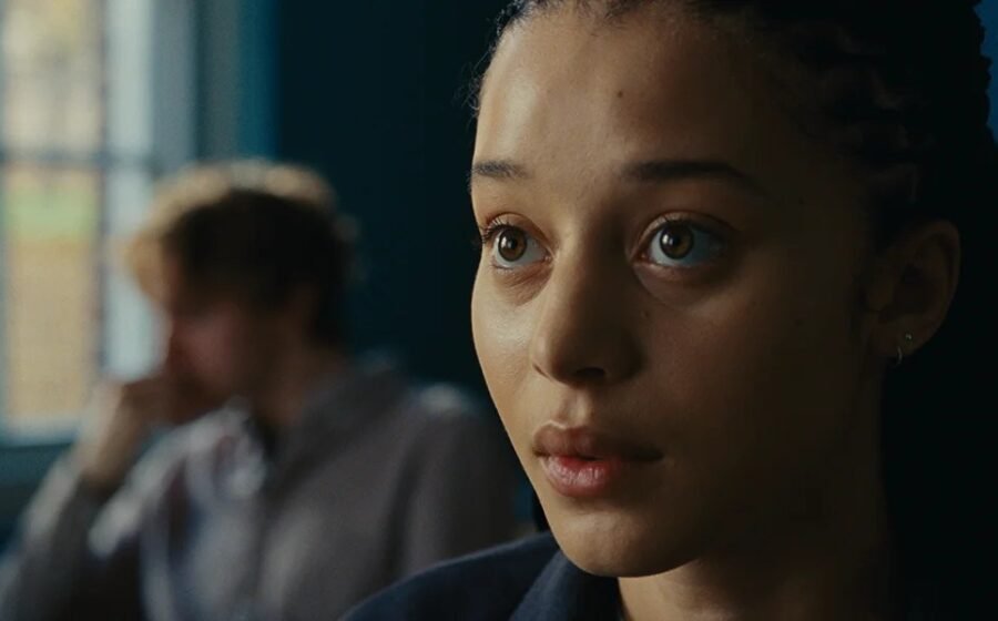 ‘The Julia Set,’ Starring Chase Infiniti, Lands at Sony Pictures Classics Following TIFF Premiere