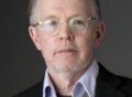 Noah Adams, longtime host of NPR's All Things Considered, has died