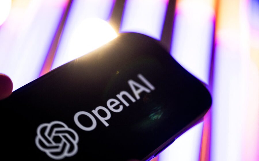 Fired OpenAI employees question the company's commitment to safety