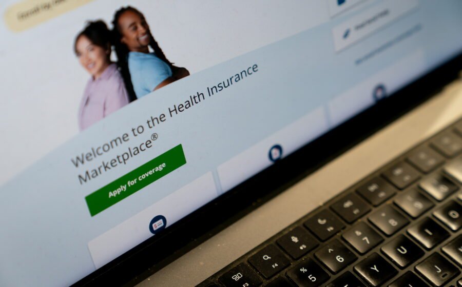 After booting 760K off ACA health plans, the Trump administration adds some people back