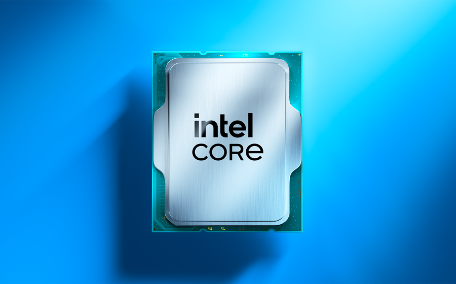 Gigabyte's latest BIOS update hints at Intel's Raptor Lake Next Launch in 2027
