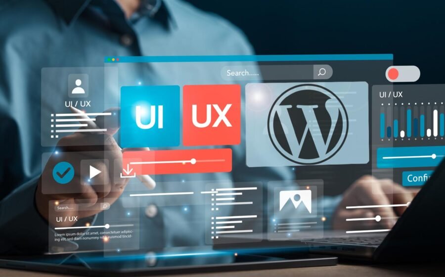 Jetpack 16.3 WordPress Plugin Update Is A Winner via @sejournal, @martinibuster