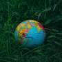Countries most vulnerable to fossil fuel phaseout generate just 6% of global output, climate analysis finds
