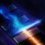 World-record intensity in attosecond hard-X-ray pulses could unlock closer study of electrons in atoms and molecules