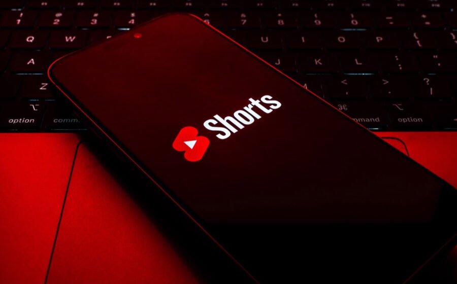 YouTube To Cut Reach Of Channels Reposting Barely Changed Clips via @sejournal, @MattGSouthern