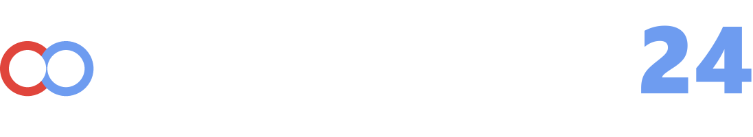 publicbrief24