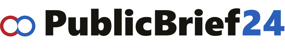 publicbrief24
